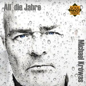 All die Jahre