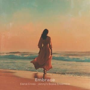 Embrace