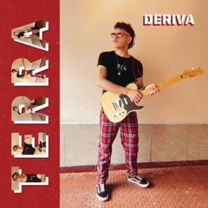 Deriva