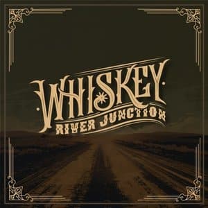 This Stuff Is Cowboy