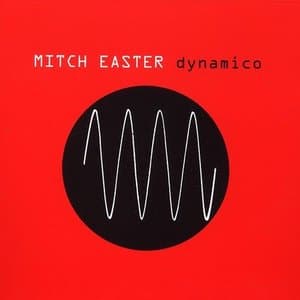 Dynamico
