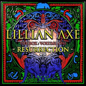 The Box Vol. 1: Resurrection
