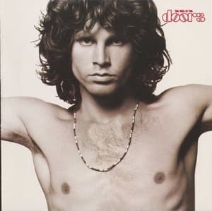 The Best Of The Doors
