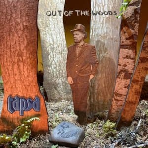 Out of the Woods
