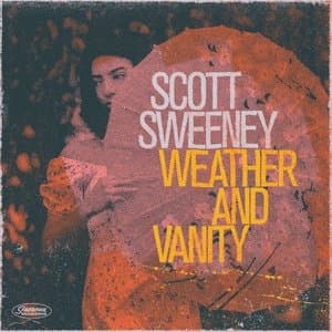 Weather and Vanity