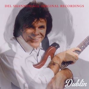 All Original Recordings