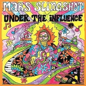 Under the Influence