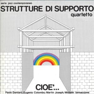 Cioe...