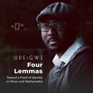 Four Lemmas
