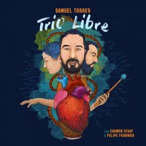 Trio Libre