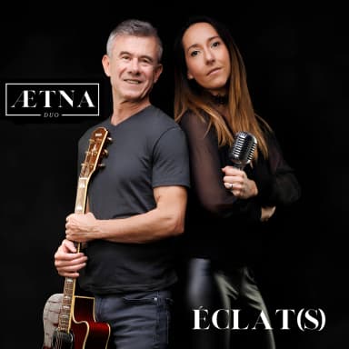 ECLAT(S)