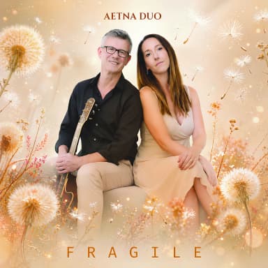 FRAGILE