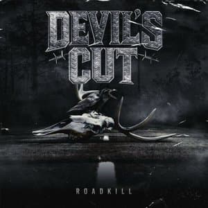 ROADKILL