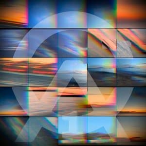 Octavated Audio: Volume 1
