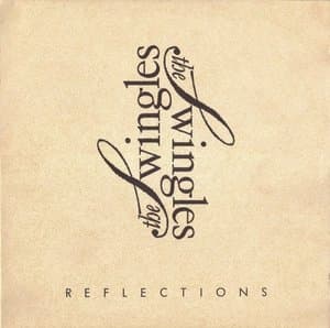 Reflections