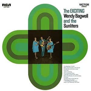 The Exciting