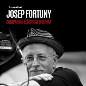 Recordant Josep Fortuny