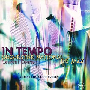 In Tempo