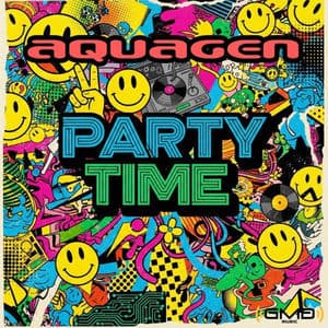 Party Time