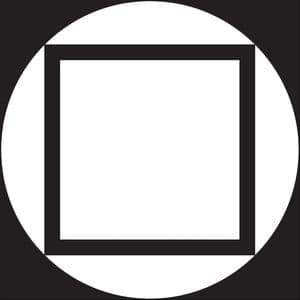 Circle