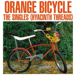 The Singles (Hyacinth Threads)