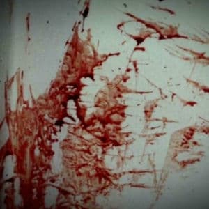) ( (feat. zunamii )