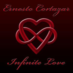 Infinite Love