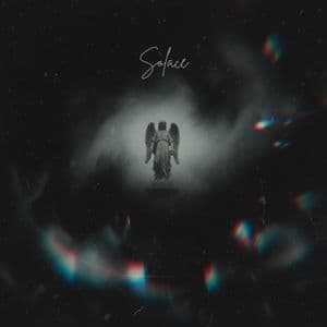Solace