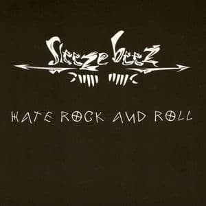 Hate Rock And Roll