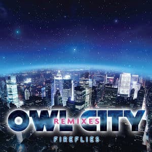 Fireflies (International Remix Bundle)
