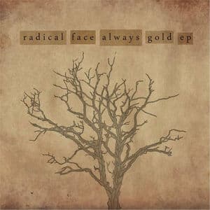 Always Gold