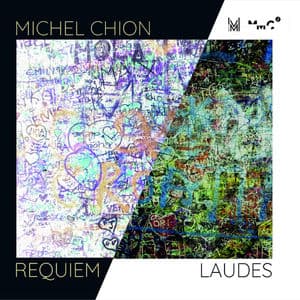 Requiem / Laudes