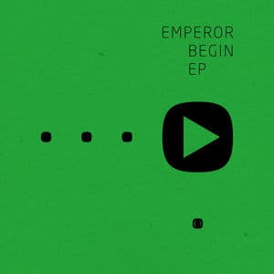 Begin EP