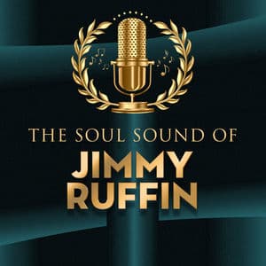 The Soul Sound of (Rerecorded)
