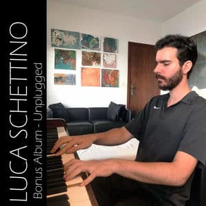 Bonus Album (Unplugged)