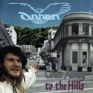 Come Away to the Hills
