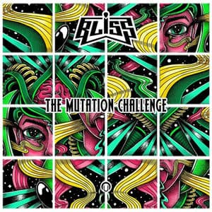 The Mutation Challenge