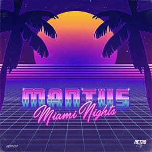 Miami Nights