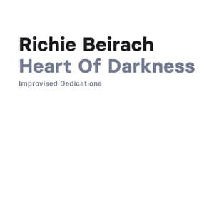 Hearts of Darkness