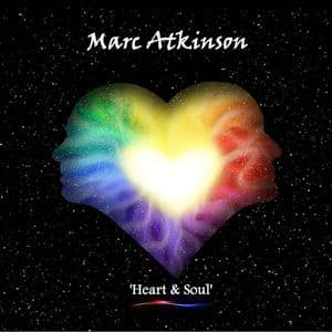 HEART AND SOUL