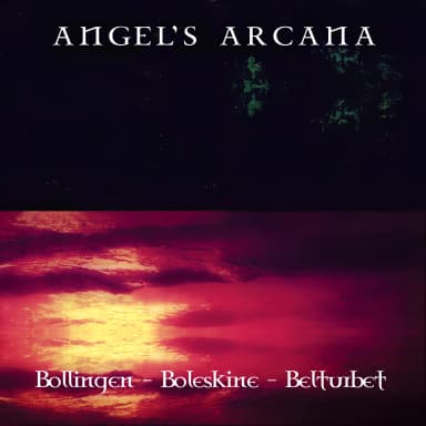 Bollingen - Boleskine - Belturbet