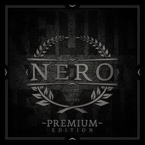 Nero