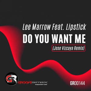 Do You Want Me