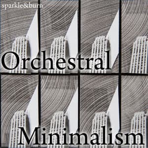 Orchestral Minimalism