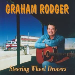 Steering Wheel Drovers