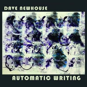 Automatic Writing