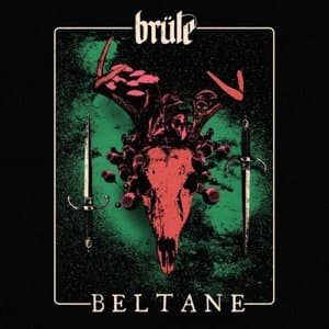 Beltane