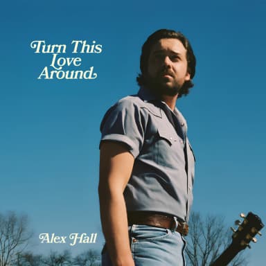 Turn This Love Around