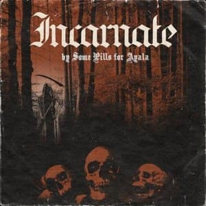Incarnate