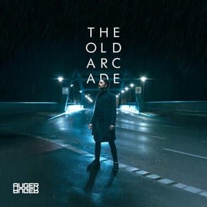 The Old Arcade